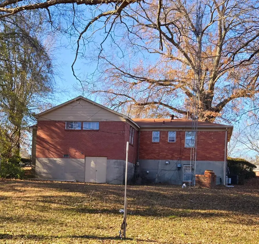 179 HONDURAS AVE, Memphis, TN 38109 - Image #3