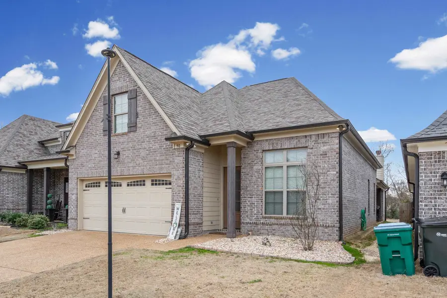 90 CHICKASAW TRACE DR, Oakland, TN 38060 - Image #3