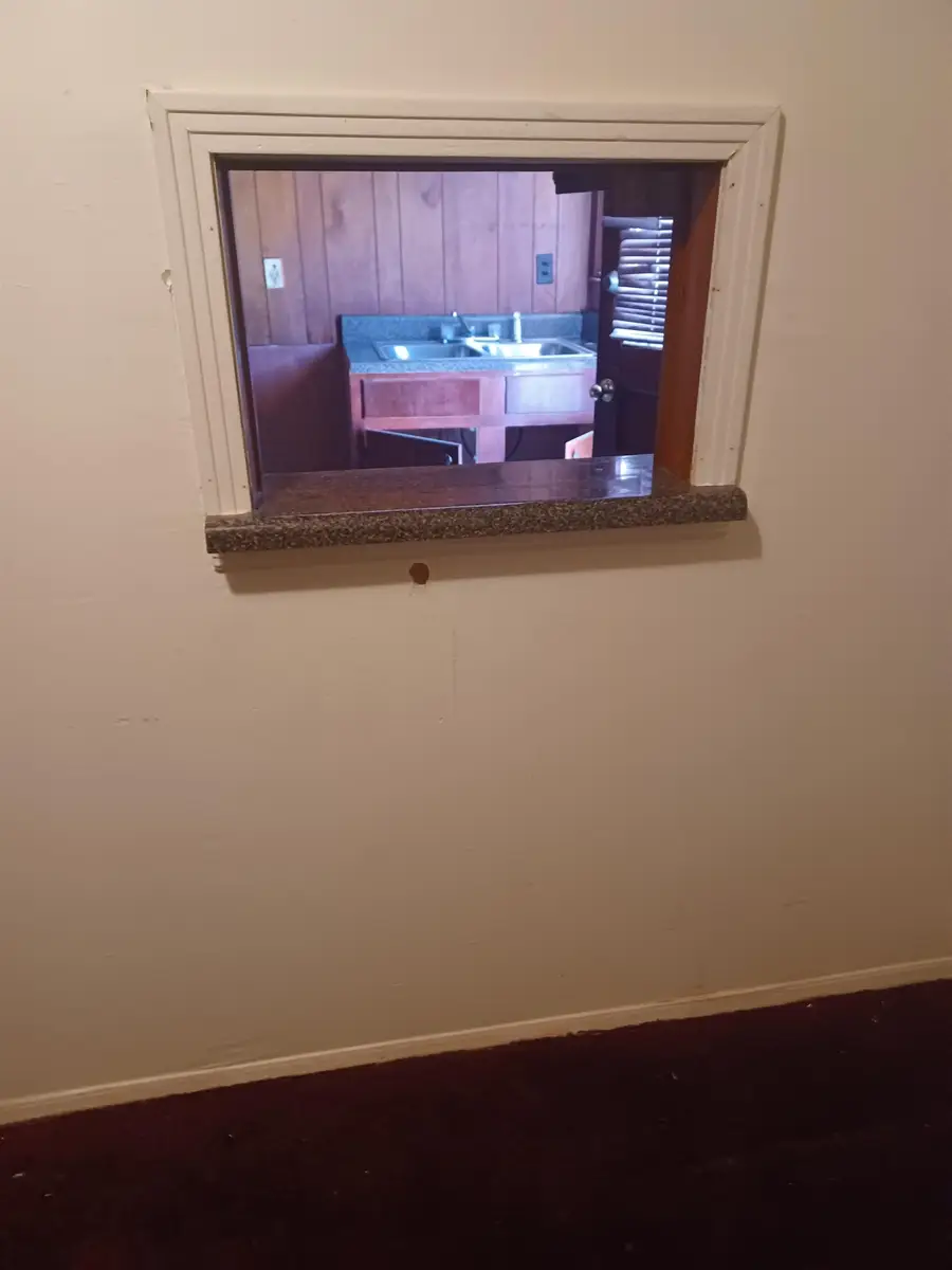 2123 HEARD AVE, Memphis, TN 38108 - Image #3