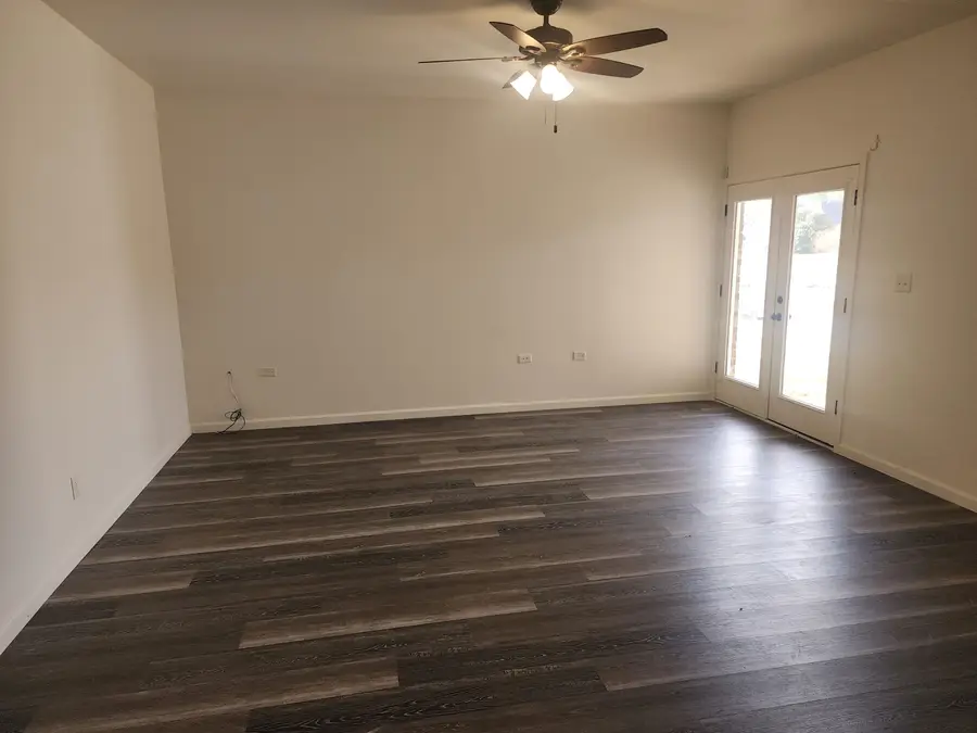 1231 CROSS CREEK DR, Hernando, MS 38632 - Image #2