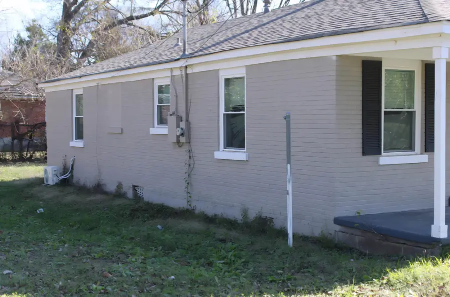 934 ALASKA ST, Memphis, TN 38107 - Image #3