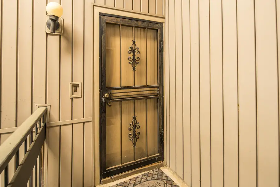 809 MERRYWOOD DR #4, Memphis, TN 38117 - #3