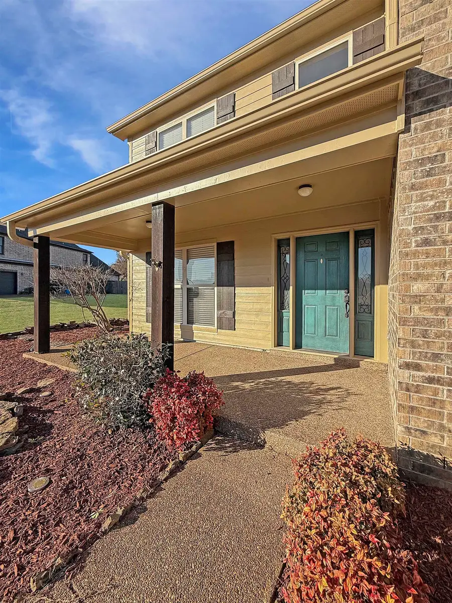 5485 SCARLET FIELDS DR, Arlington, TN 38002 - Image #2