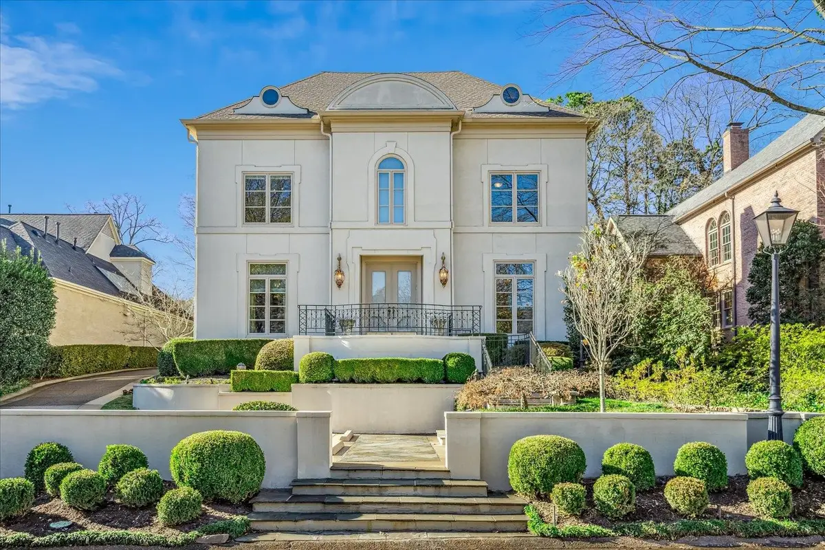 335 N RIVER OAKS RD, Memphis, TN 38120 - Image #1