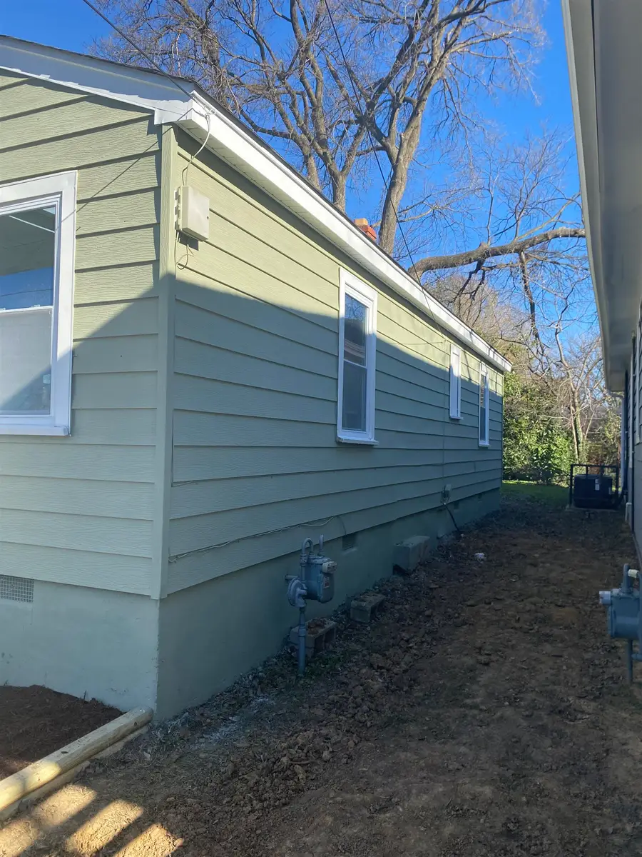 936 OLYMPIC AVE, Memphis, TN 38107 - Image #2