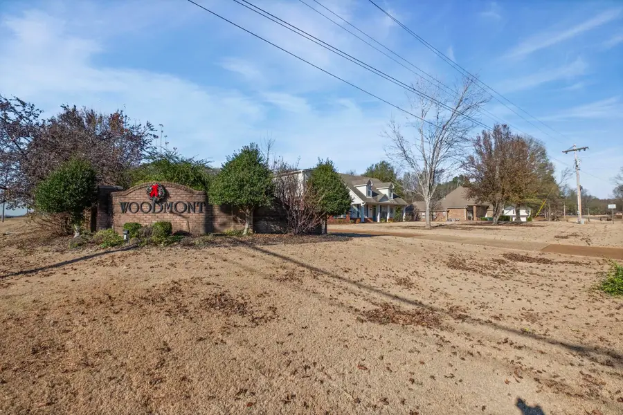 25 WOODMONT DR, Oakland, TN 38028 - Image #2