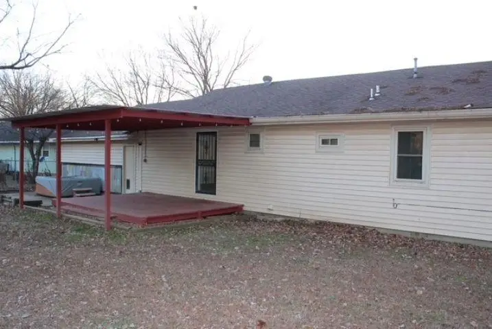 90 SASSAFRAS CIR, Munford, TN 38058 - Image #3