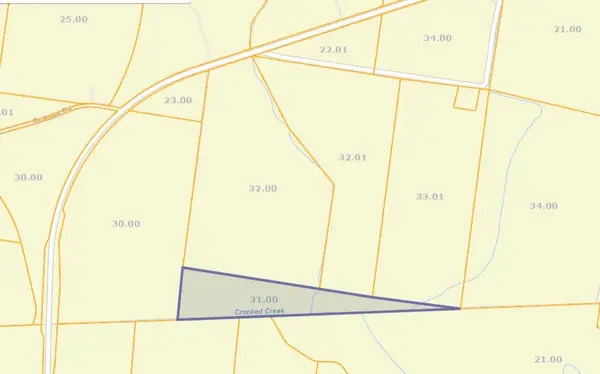 HWY 77 / EAST HWY, Huntingdon, TN 38344