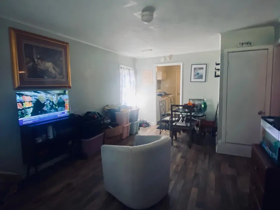 1621 MAPLEWOOD ST, Memphis, TN 38108 - Image #3