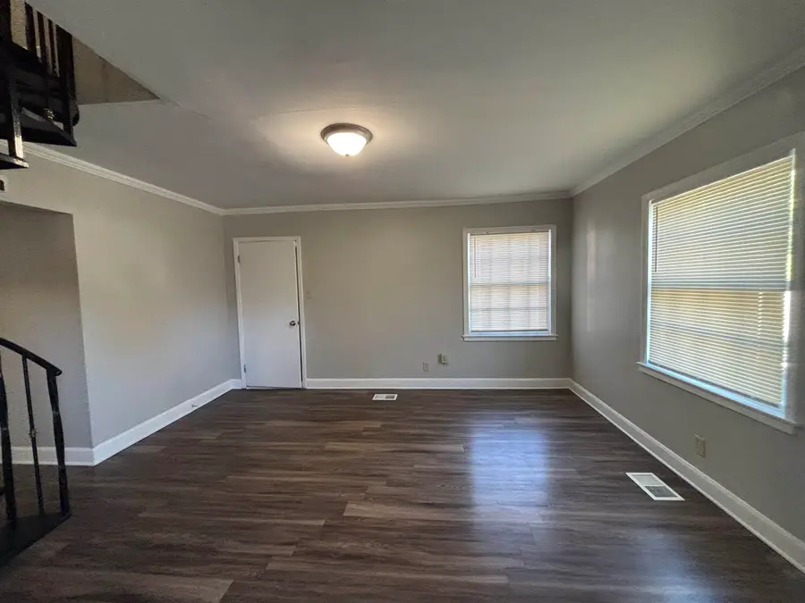 1027 LANGTON ST, Memphis, TN 38122 - Image #2