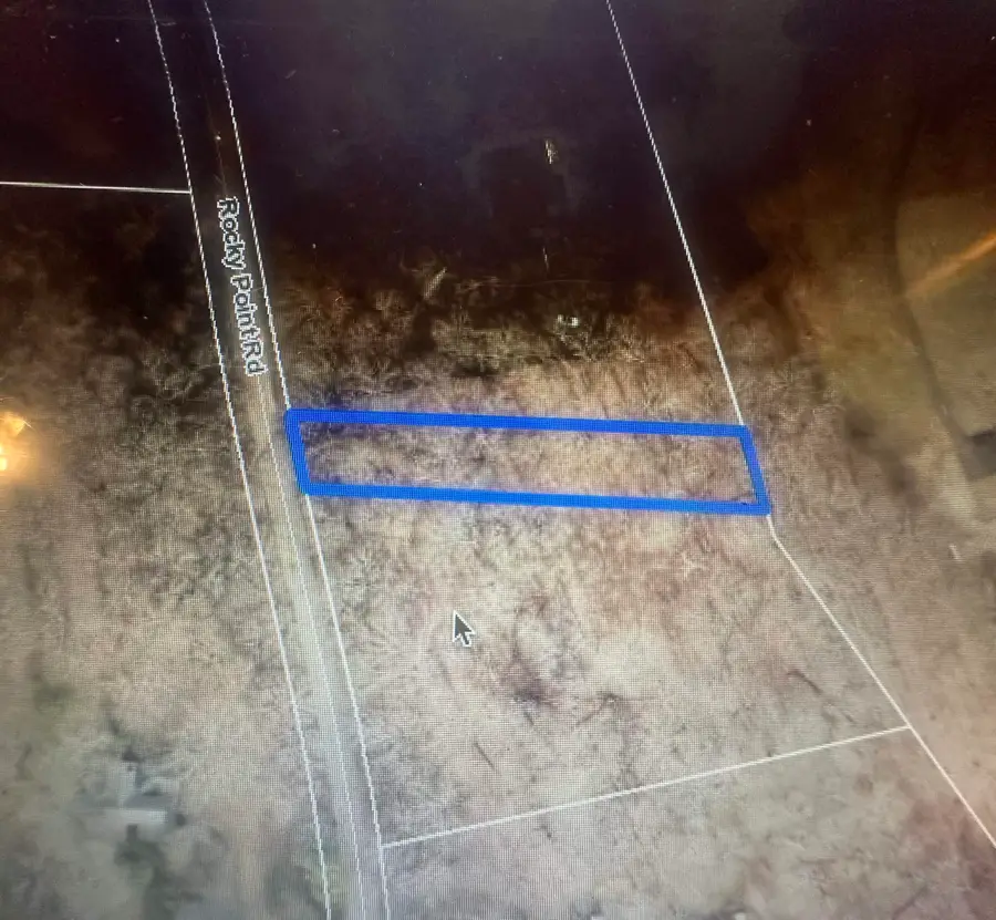 580 E ROCKY POINT DR, Cordova, TN 38018 - Image #2