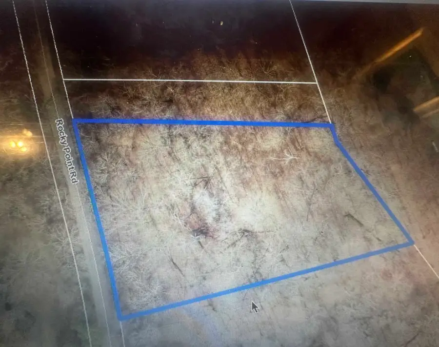 580 E ROCKY POINT DR, Cordova, TN 38018 - Image #3