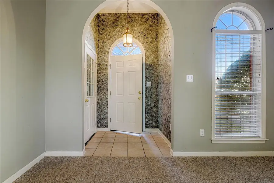 624 E ASHLEY GLEN CIR, Cordova, TN 38018 - Image #3