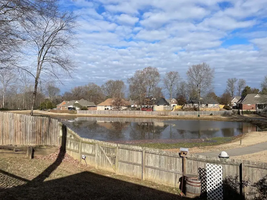 30 HARBOR OAKS CV, Oakland, TN 38060 - Image #3