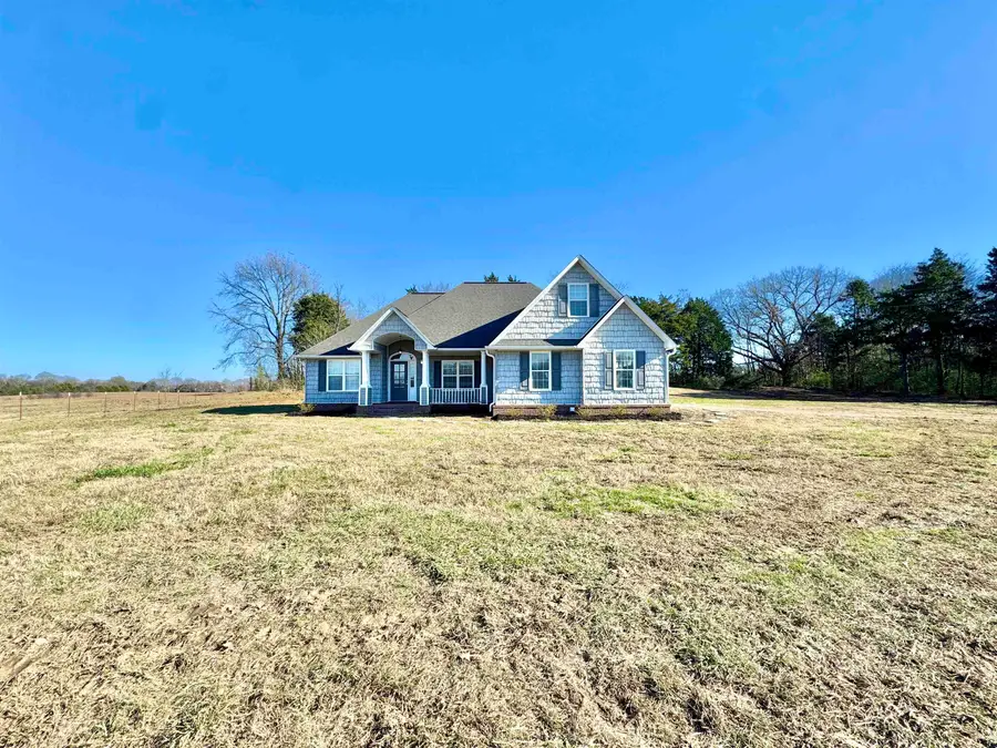 788 BRUCE RD, Whiteville, TN 38075-6299 - Image #2