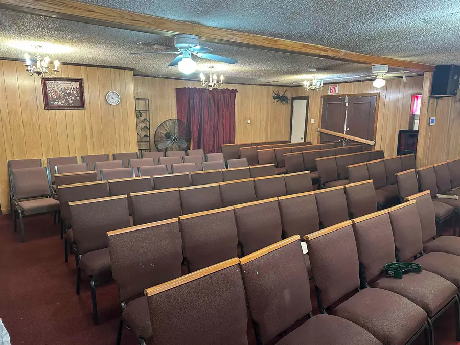 1314 S WILLETT ST S, Memphis, TN 38106 - Image #2