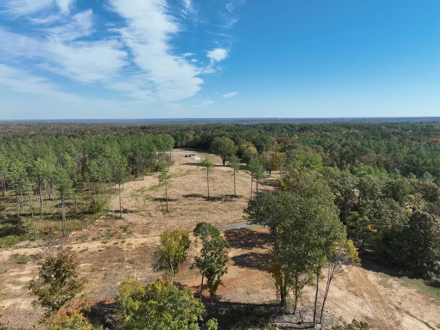 1050 CLIFFT RD, Bolivar, TN 38008 - Image #2