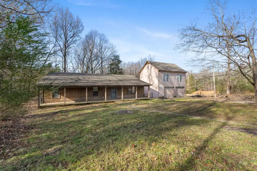 465 METRO RD, Eads, TN 38028-3123 - Image #2
