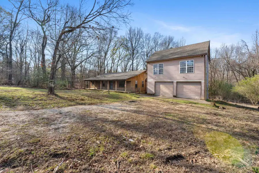 465 METRO RD, Eads, TN 38028-3123 - Image #3