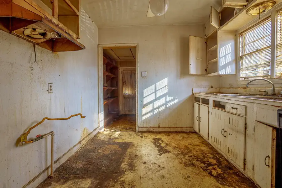 782 N HIGHLAND ST, Memphis, TN 38122 - Image #3