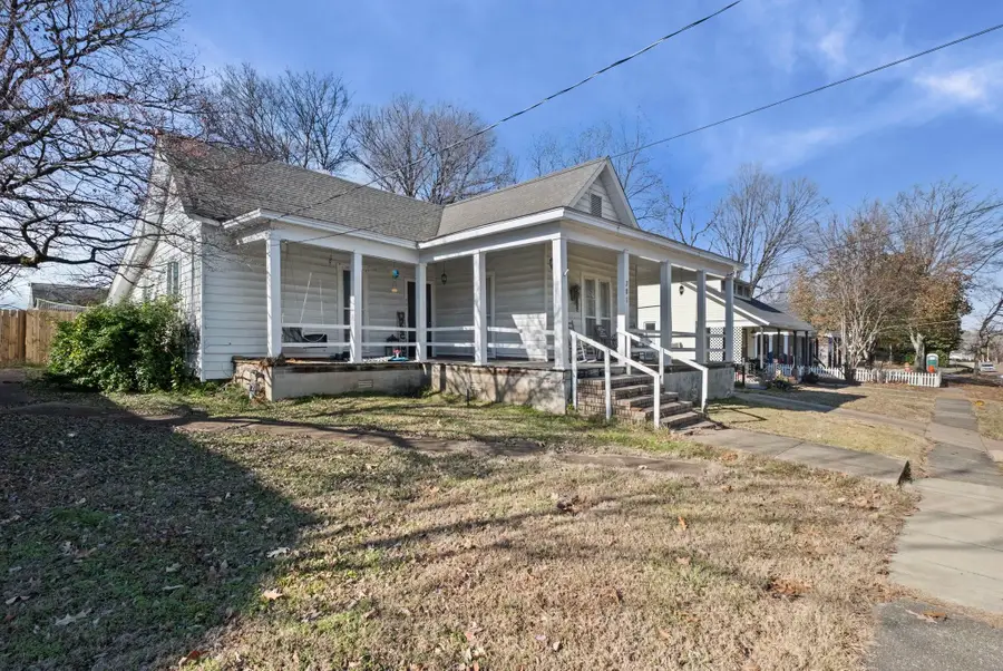 301 N MAPLE ST, Covington, TN 38019 - Image #3
