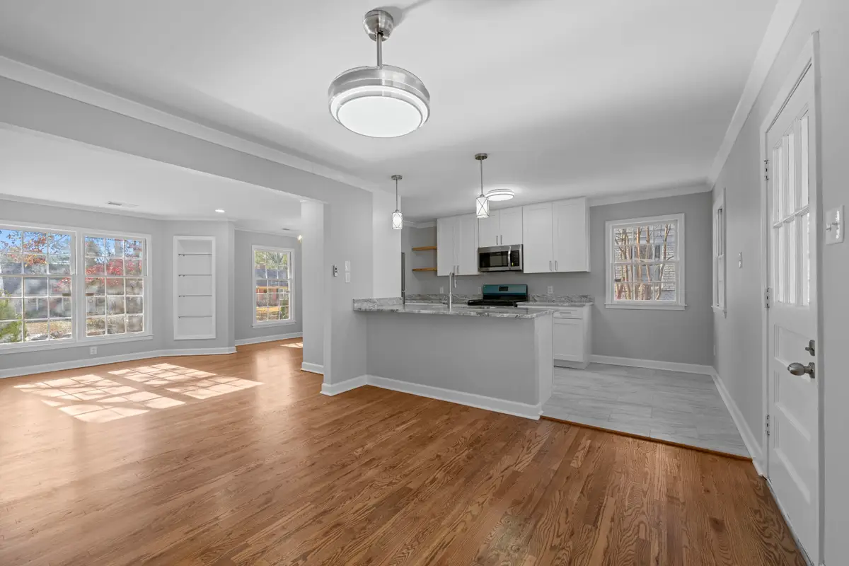 5358 TIMMONS AVE, Memphis, TN 38119 - Image #1