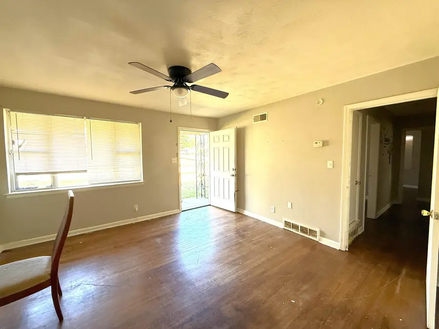 2201 GAYLE AVE, Memphis, TN 38127 - Image #3