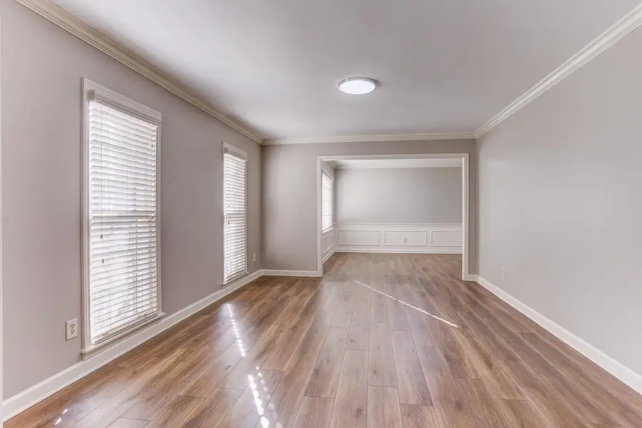 1425 PECAN TREES DR, Germantown, TN 38138 - Image #3