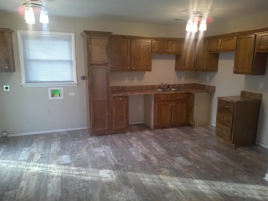 7959 CHURCH ST, Millington, TN 38053 - Image #2