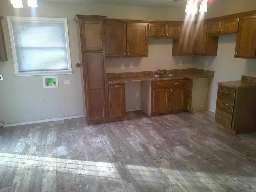 7959 CHURCH ST, Millington, TN 38053 - Image #3