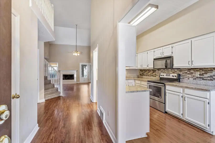 263 SHADOW GROVE CV, Cordova, TN 38018 - Image #3