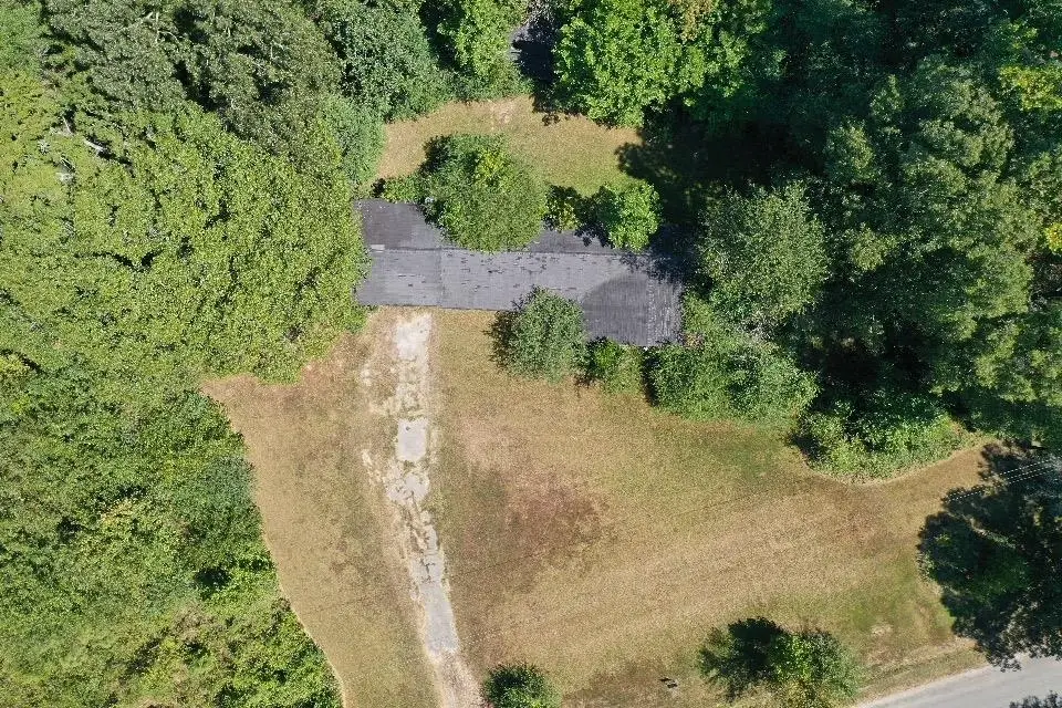 2230 JENKINS DR, Rossville, TN 38066 - Image #1