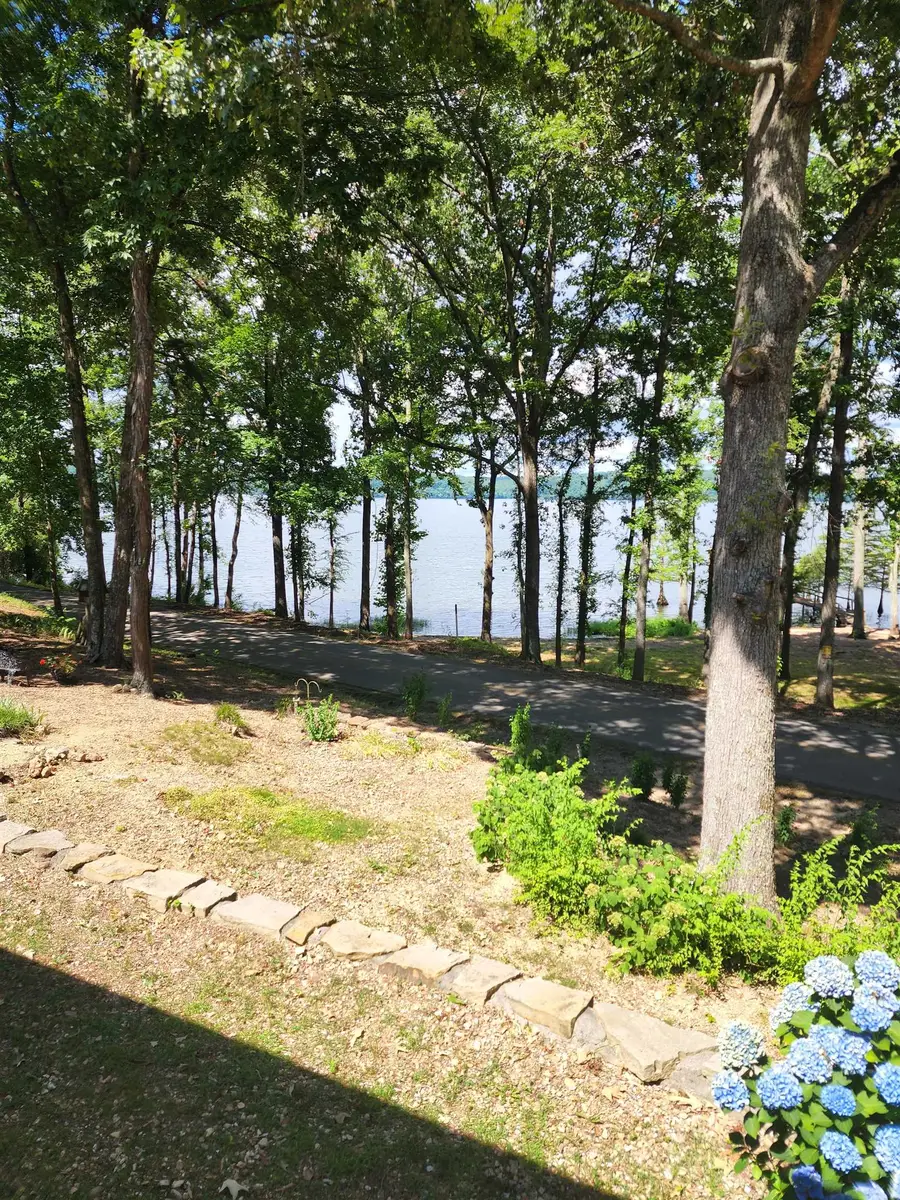 10140 RIVERTON ROSE TRL, Cherokee, AL 35616 - Image #3