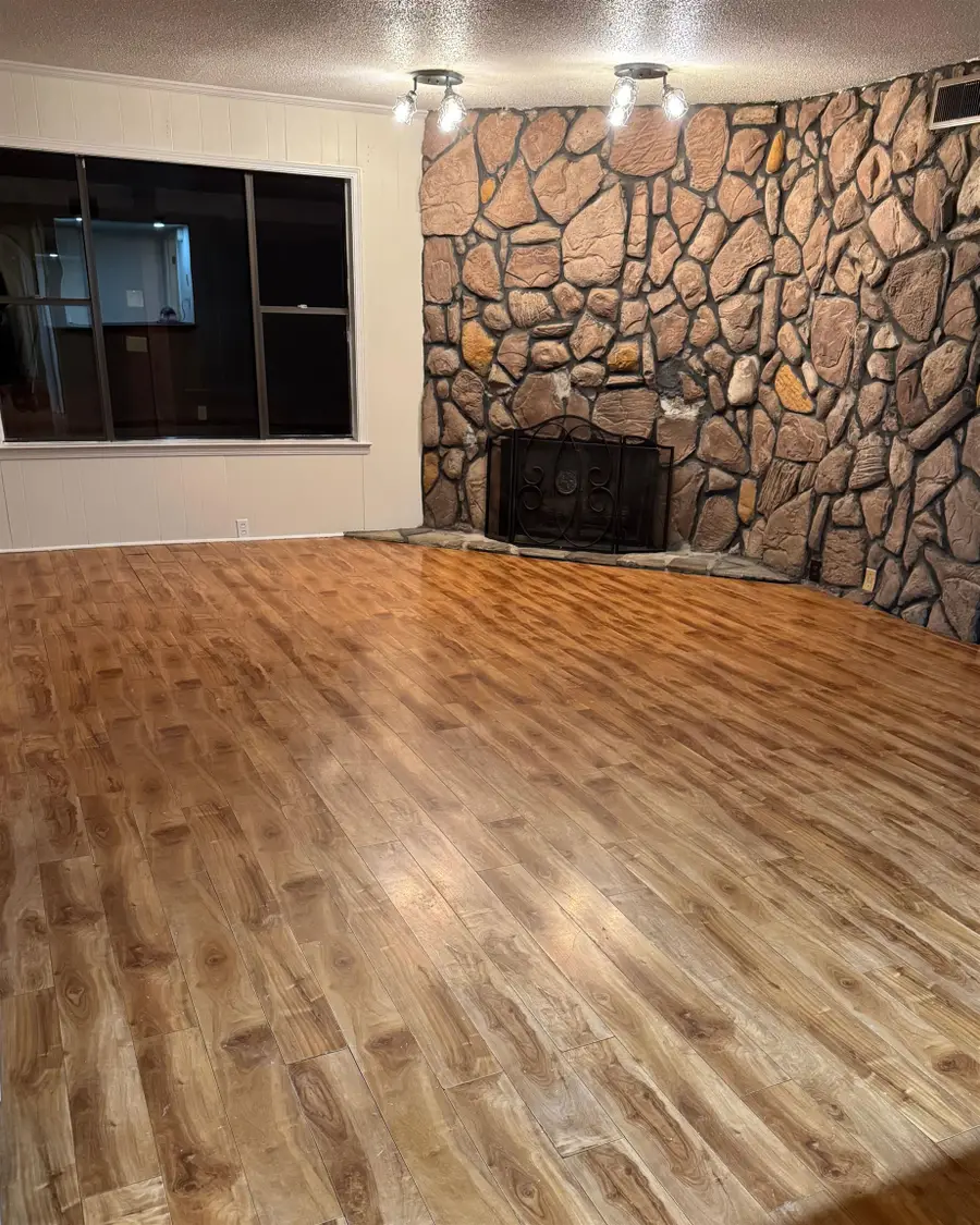 779 CHATWOOD CV, Memphis, TN 38122 - Image #3