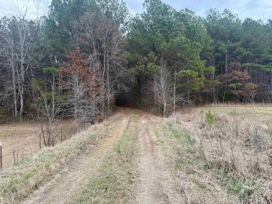 00 TRAMHAM RD, Guys, TN 38375 - Image #2