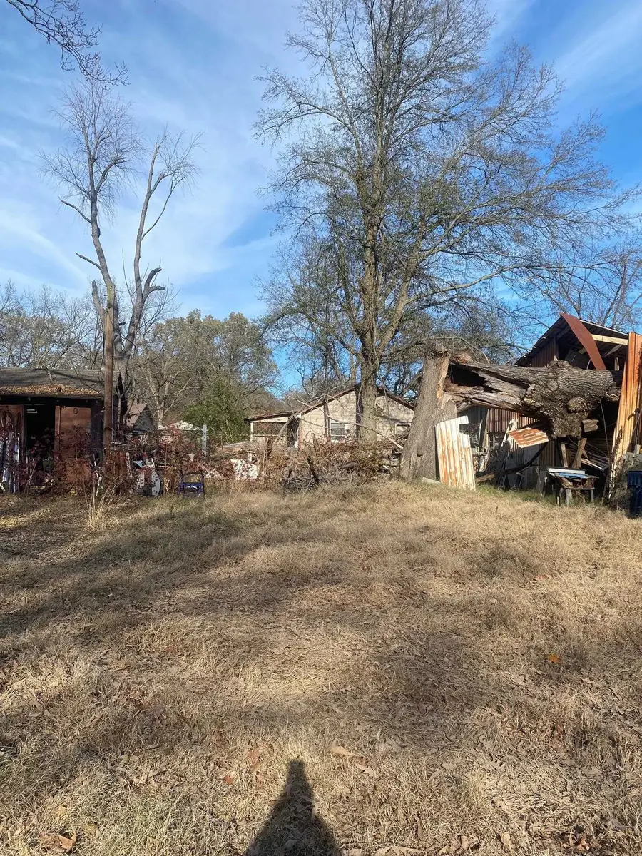 3734 OLD BROWNSVILLE RD, Memphis, TN 38135 - Image #3