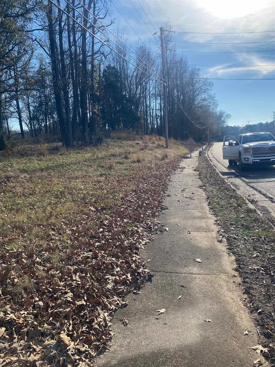 NEW BROWNSVILLE RD, Memphis, TN 38135 - Image #2