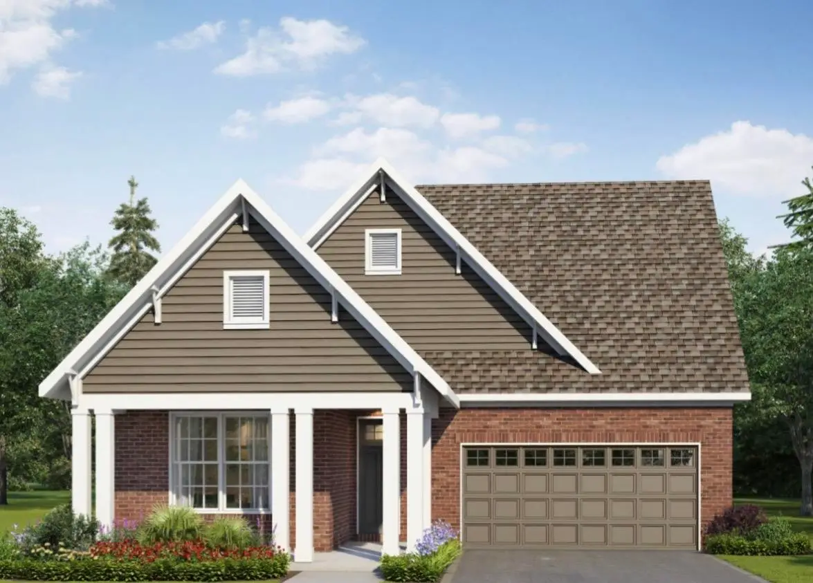 5730 ARDSLEY DR E, Arlington, TN 38002 - Image #1