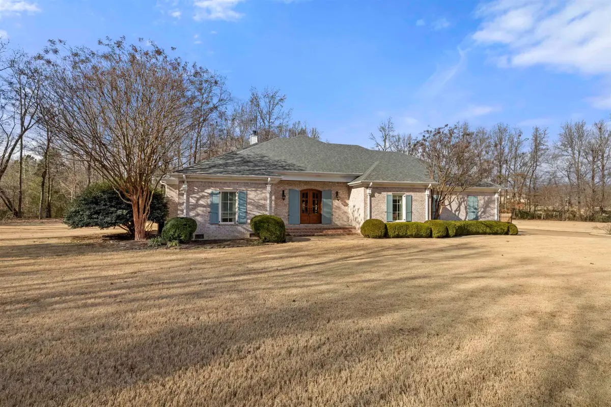 40 SOMERSET CV, Arlington, TN 38002 - Image #1