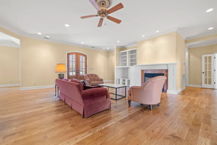 40 SOMERSET CV, Arlington, TN 38002 - Image #3