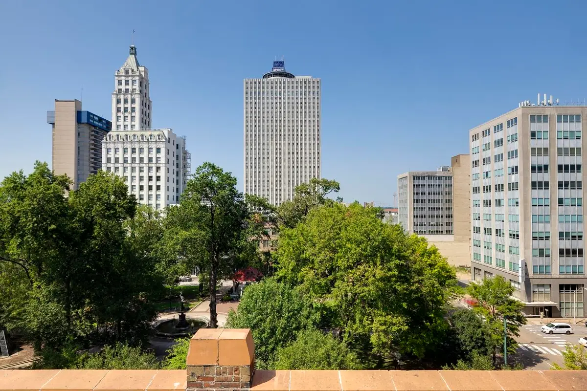 107 COURT AVE #203, Memphis, TN 38103 - Image #1