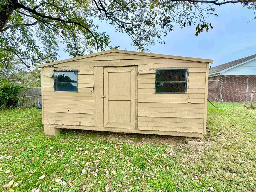 1234 WHIPPORWILL CV, Memphis, TN 38109 - Image #3