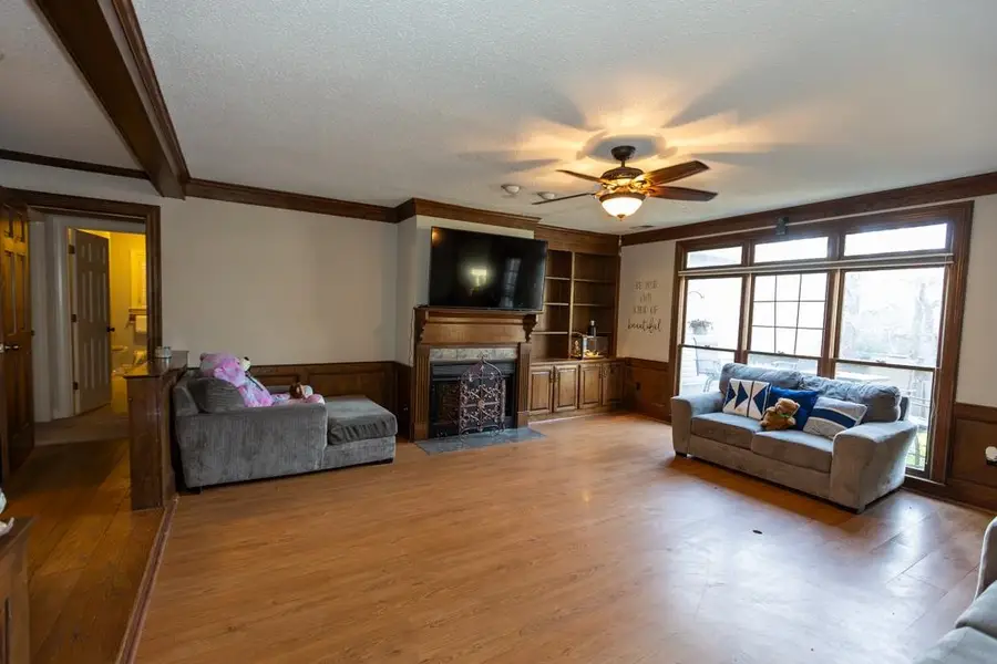 31 RED THORN CV, Cordova, TN 38018 - Image #2