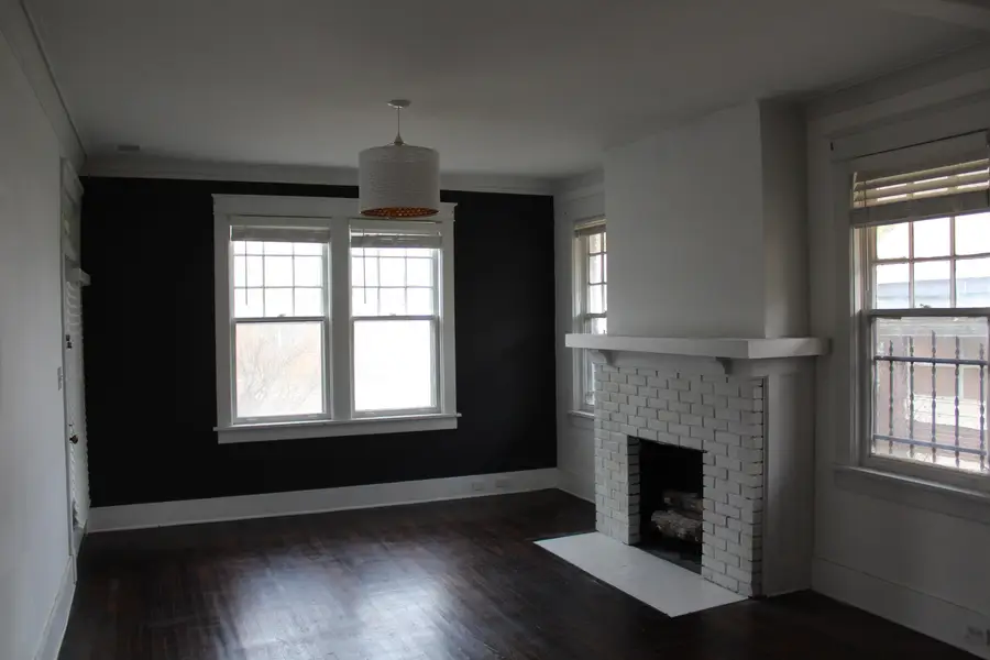 1621 KENDALE AVE, Memphis, TN 38106 - Image #3