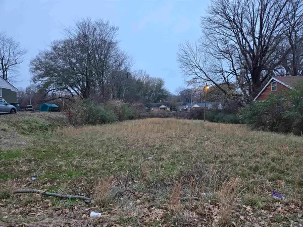 3247 CHARLOTTE RD, Memphis, TN 38109