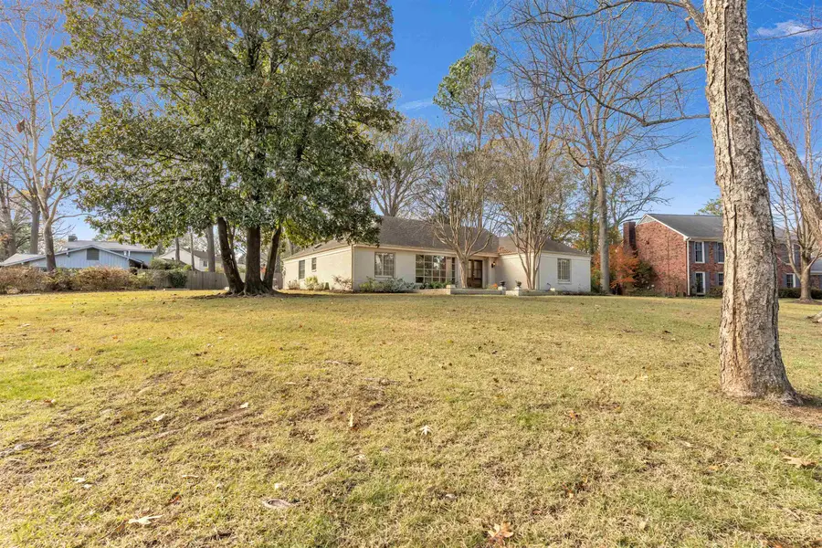 1623 HOLLY HILL CV, Germantown, TN 38138 - Image #3