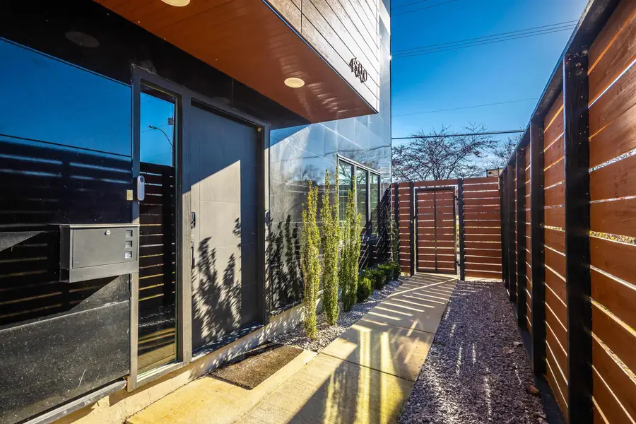 400 E PONTOTOC AVE, Memphis, TN 38103 - Image #3