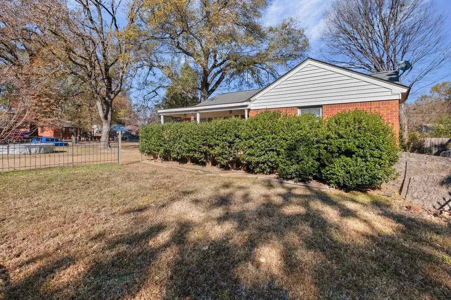 4202 REED AVE, Memphis, TN 38108 - Image #2