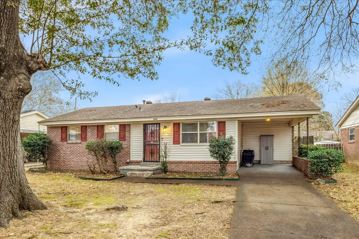 524 MINERAL RD, Memphis, TN 38120 - Image #1