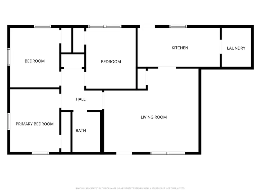 524 MINERAL RD, Memphis, TN 38120 - Image #2